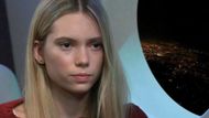 Charlotte gets another warning on General Hospital | Image: ABC